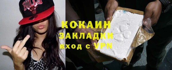 ГАЛЛЮЦИНОГЕННЫЕ ГРИБЫ Верея