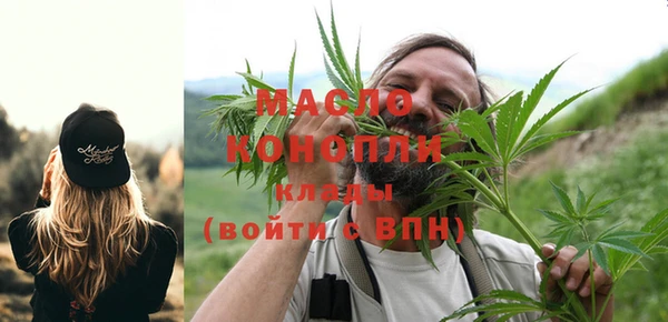 сатива Верхний Тагил