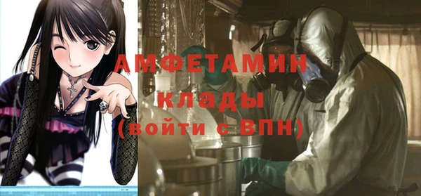 сатива Верхний Тагил