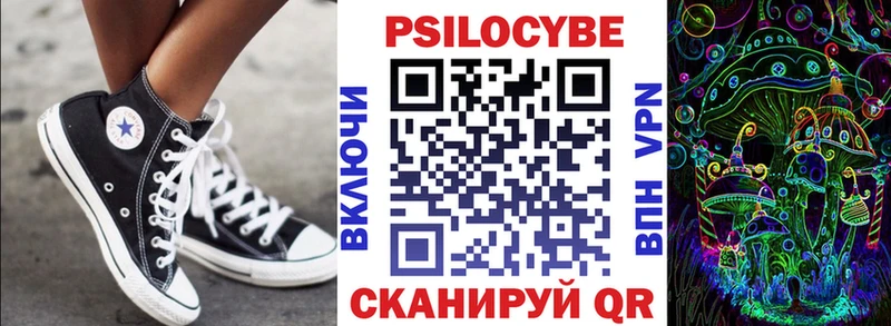 ссылка на мегу как войти наркотики Великий Новгород это наркотические препараты Галлюциногенные грибы мицелий